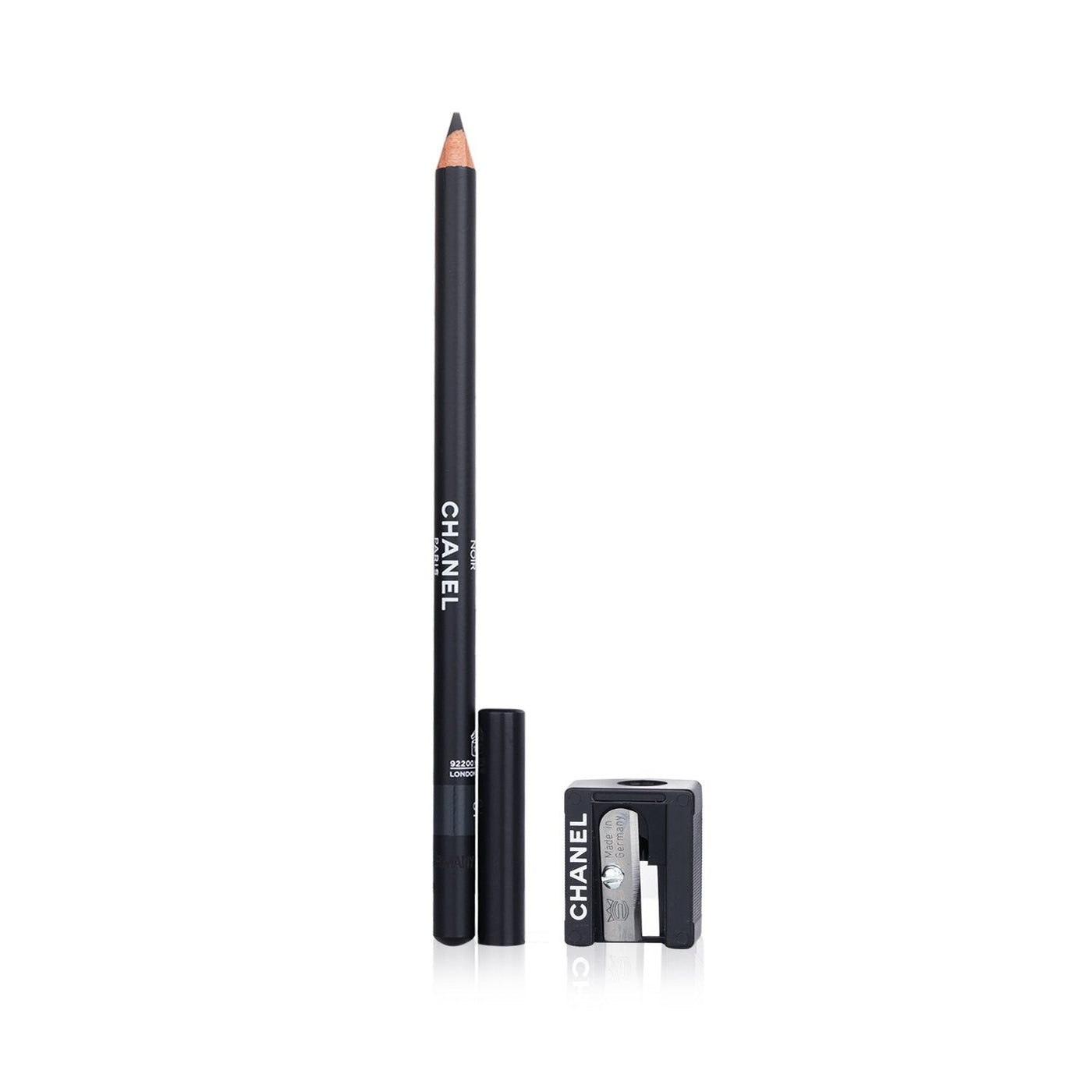 Chanel Le Crayon Khol - # 69 Clair  1.4g/0.05oz