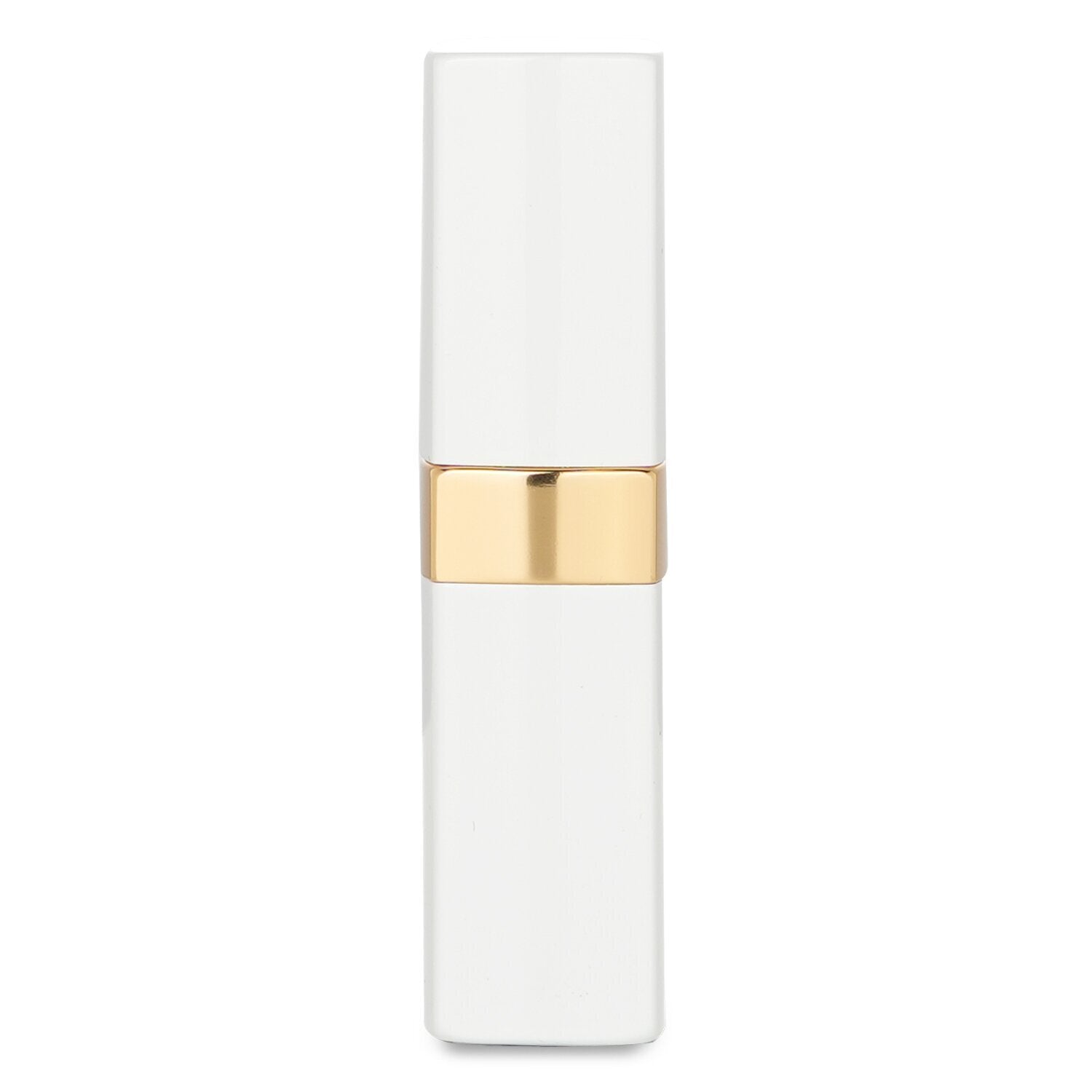 Chanel Rouge Coco Baume Hydrating Beautifying Tinted Lip Balm - # 762 Raspberry Kiss  3g/0.1oz