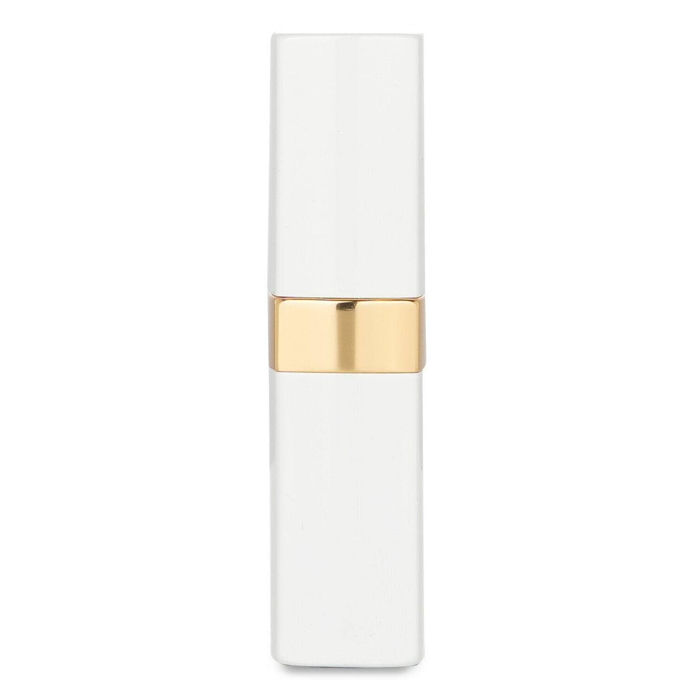 Chanel Rouge Coco Baume Hydrating Beautifying Tinted Lip Balm - # 752 Honey Bliss  3g/0.1oz