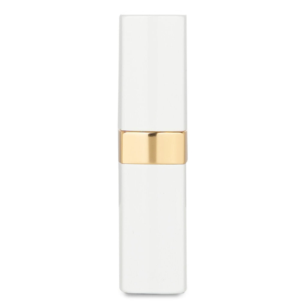 Chanel Rouge Coco Baume Hydrating Beautifying Tinted Lip Balm - # 756 Cherry Burst  3g/0.1oz