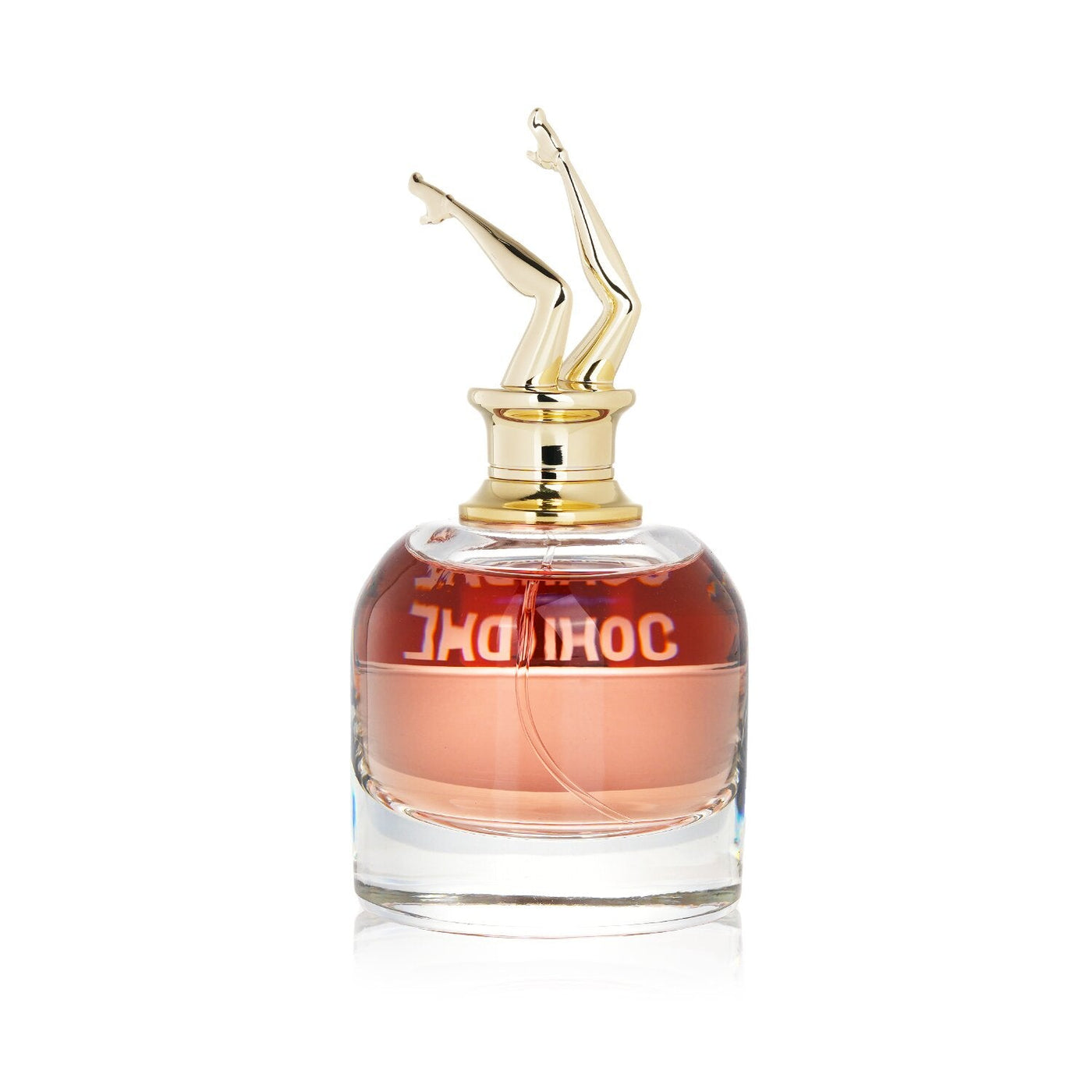 Jean Paul Gaultier Scandal Eau De Parfum Spray  50ml/1.7oz