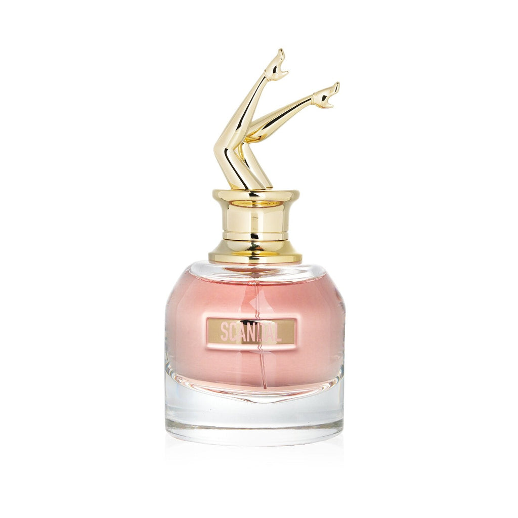 Jean Paul Gaultier Scandal Eau De Parfum Spray  50ml/1.7oz