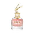 Jean Paul Gaultier Scandal Eau De Parfum Spray  50ml/1.7oz