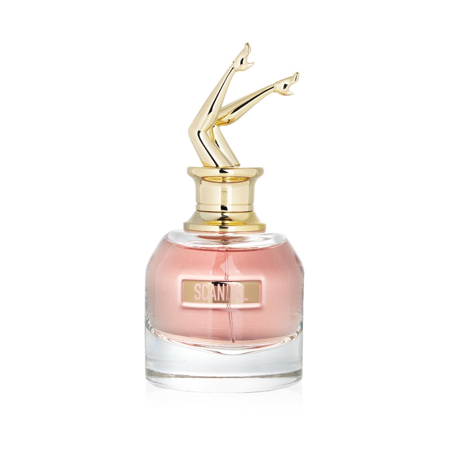 Jean Paul Gaultier Scandal Eau De Parfum Spray  50ml/1.7oz