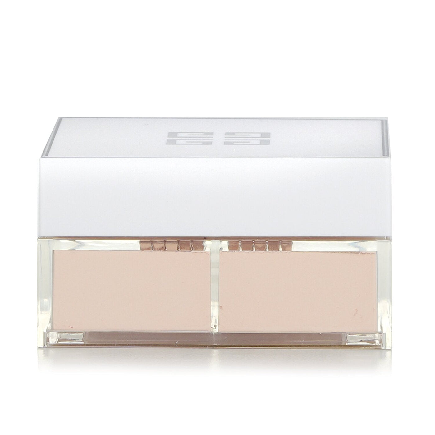 Givenchy Blanc Divin Brightening Mattifying Loose Powder (Unboxed)  20g/0.7oz
