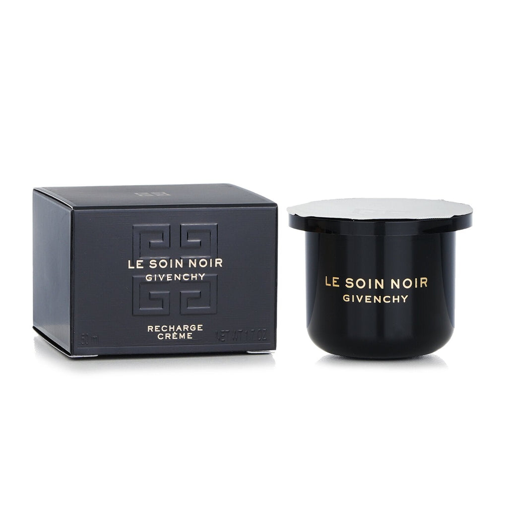 Givenchy Le Soin Noir Crème (Refill)  50ml/1.7oz