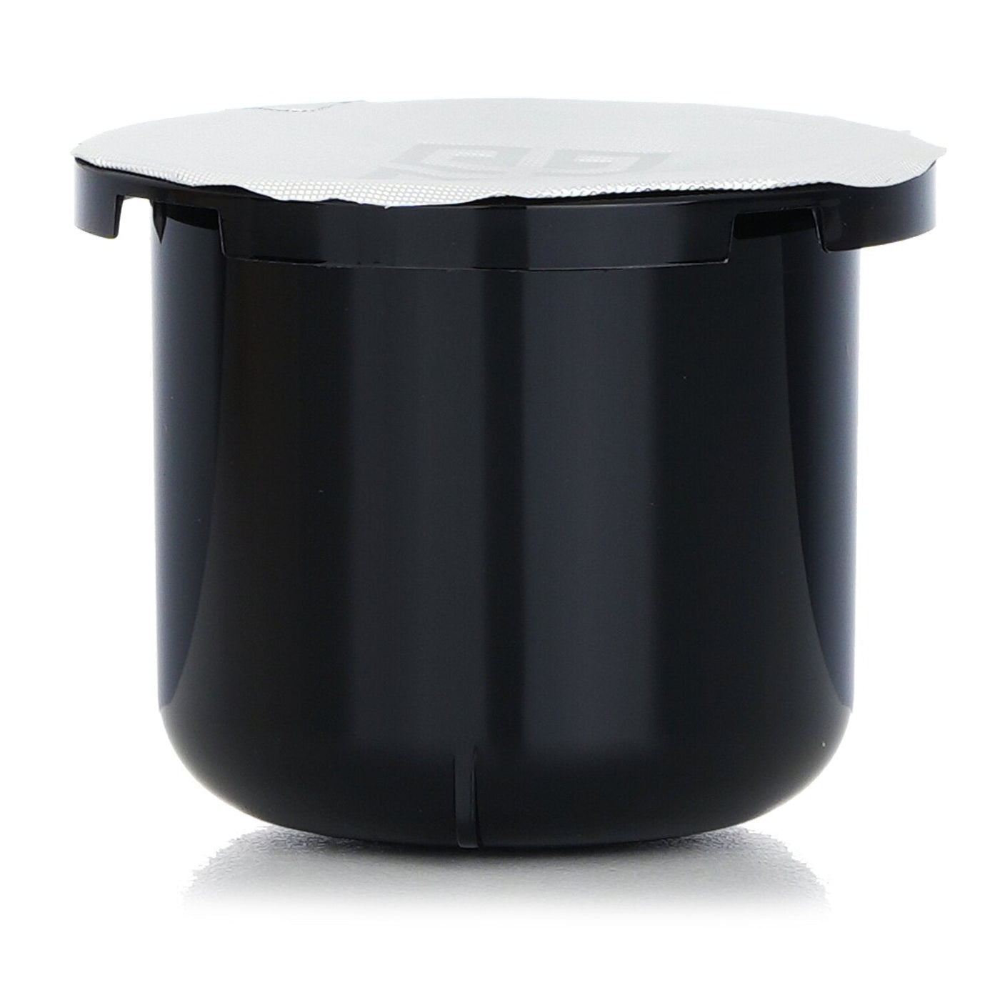 Givenchy Le Soin Noir Crème (Refill)  50ml/1.7oz