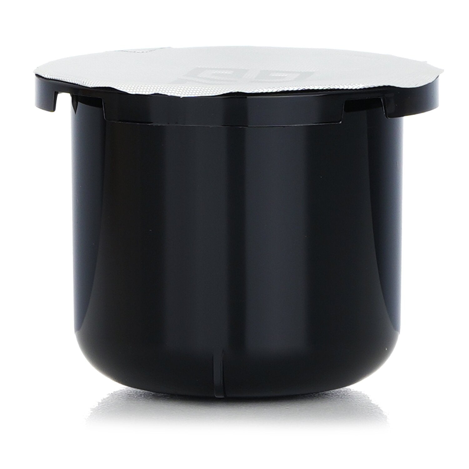 Givenchy Le Soin Noir Crème (Refill)  50ml/1.7oz