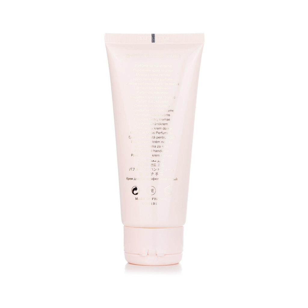 Coach Perfumed Hand Cream  100ml/3.3oz