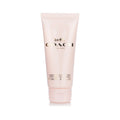 Coach Perfumed Hand Cream  100ml/3.3oz
