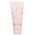 Coach Floral Hand Cream 100ml/3.3oz