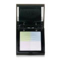 Givenchy Prisme Libre Pressed Powder - # 1 Mousseline Pastel  9.5g/0.33oz