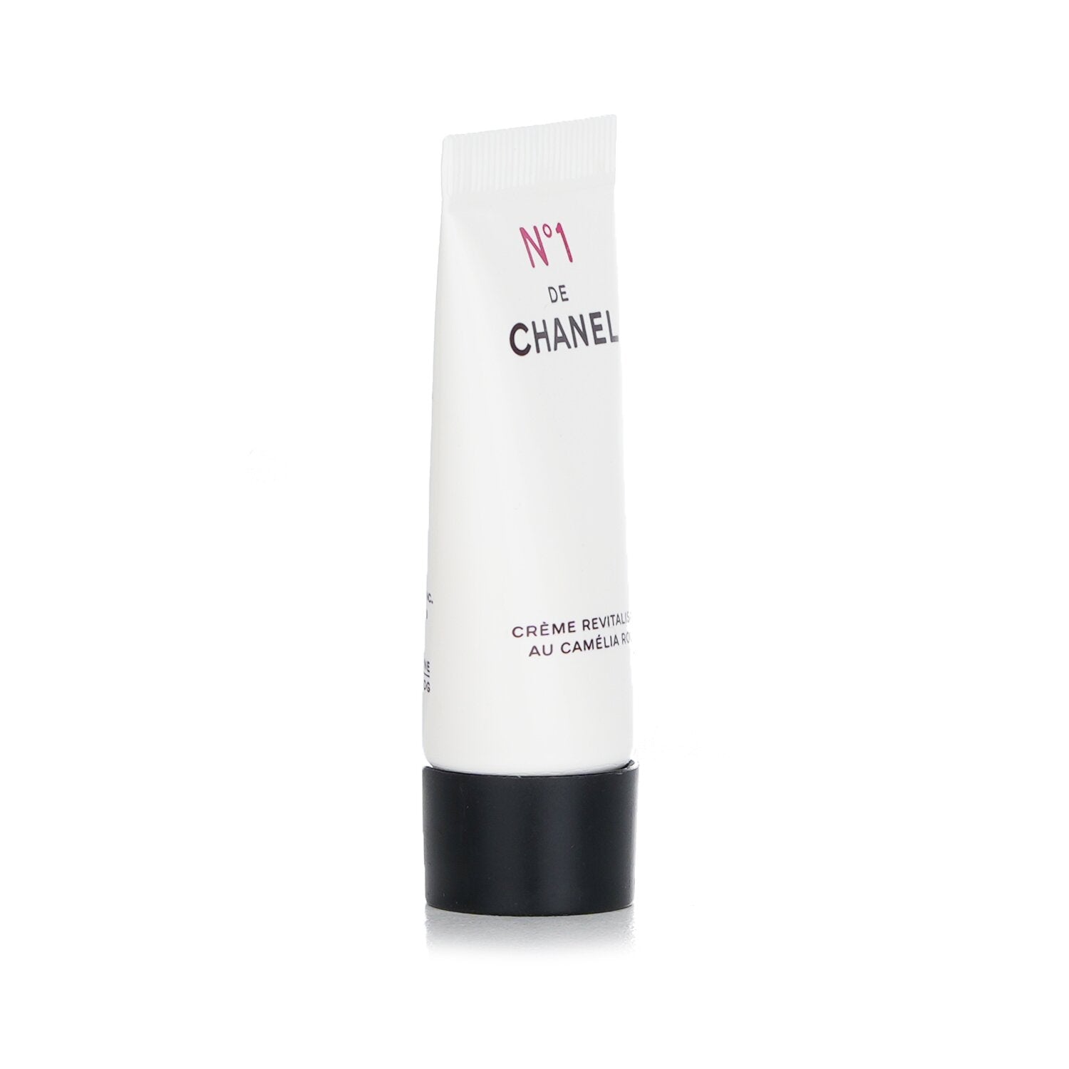 Chanel N°1 De Chanel Revitalizing Cream  5ml/0.7oz