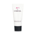 Chanel N°1 De Chanel Revitalizing Cream  5ml/0.7oz