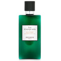 Hermes Eau D'Orange Verte Moisturizing Body Lotion  200ml/6.5oz