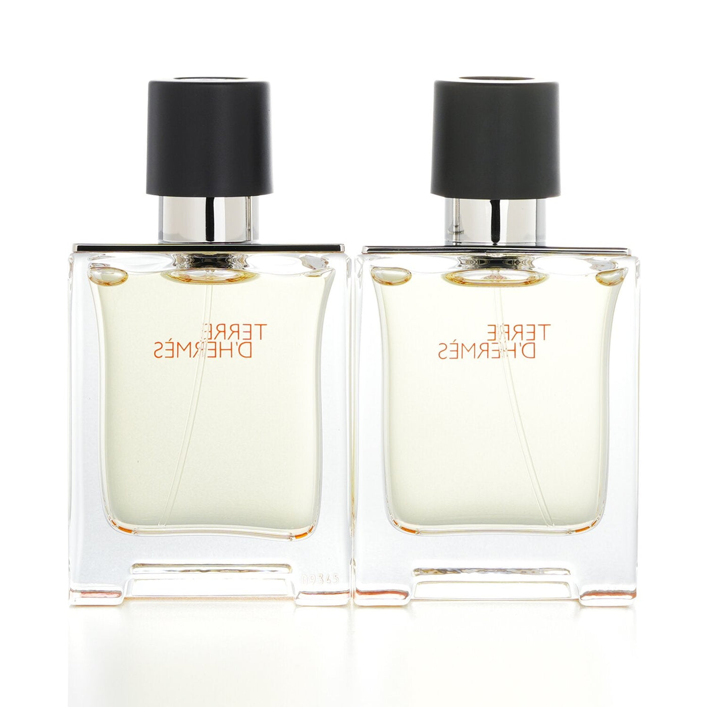 Hermes Terre D'Hermes Coffret  2pcs