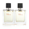 Hermes Terre D'Hermes Coffret  2pcs