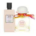 Hermes Twilly D'Hermes Eau Ginger Set  2pcs