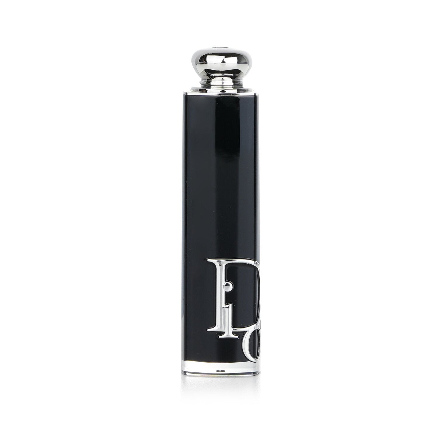 Christian Dior Addict Shine Lipstick - # 527 Atelier  3.2g/0.11oz