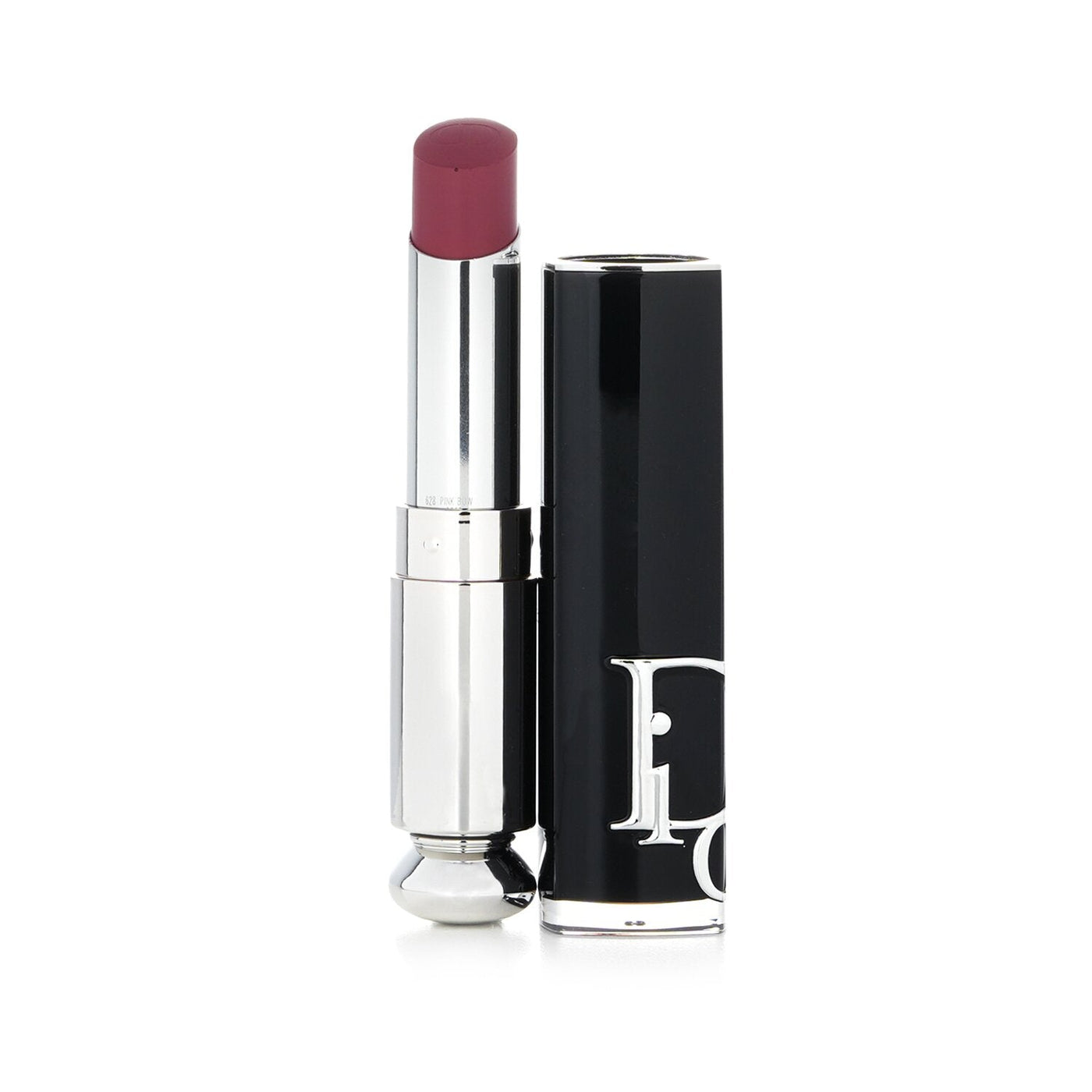 Christian Dior Dior Addict Shine Lipstick - # 422 Rose Des Vents  3.2g/0.11oz