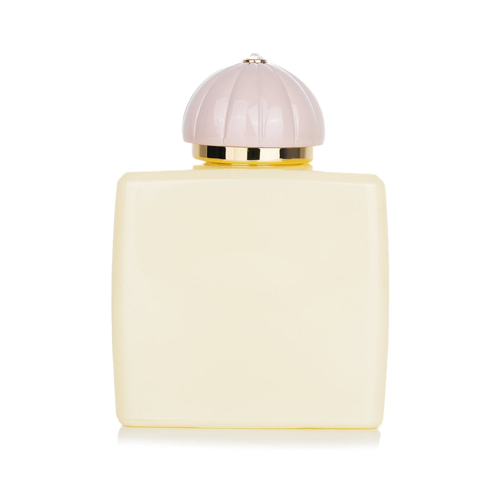 Amouage Amouage Ashore Eau De Parfum Spray  100ml/3.4oz