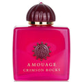 Amouage Amouage Crimson Rocks Eau De Parfum Spray (Unisex) 100ml/3.4oz