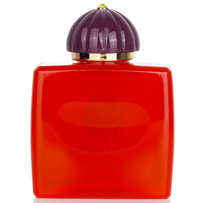 Amouage Material Eau De Parfum Spray 100ml/3.4oz