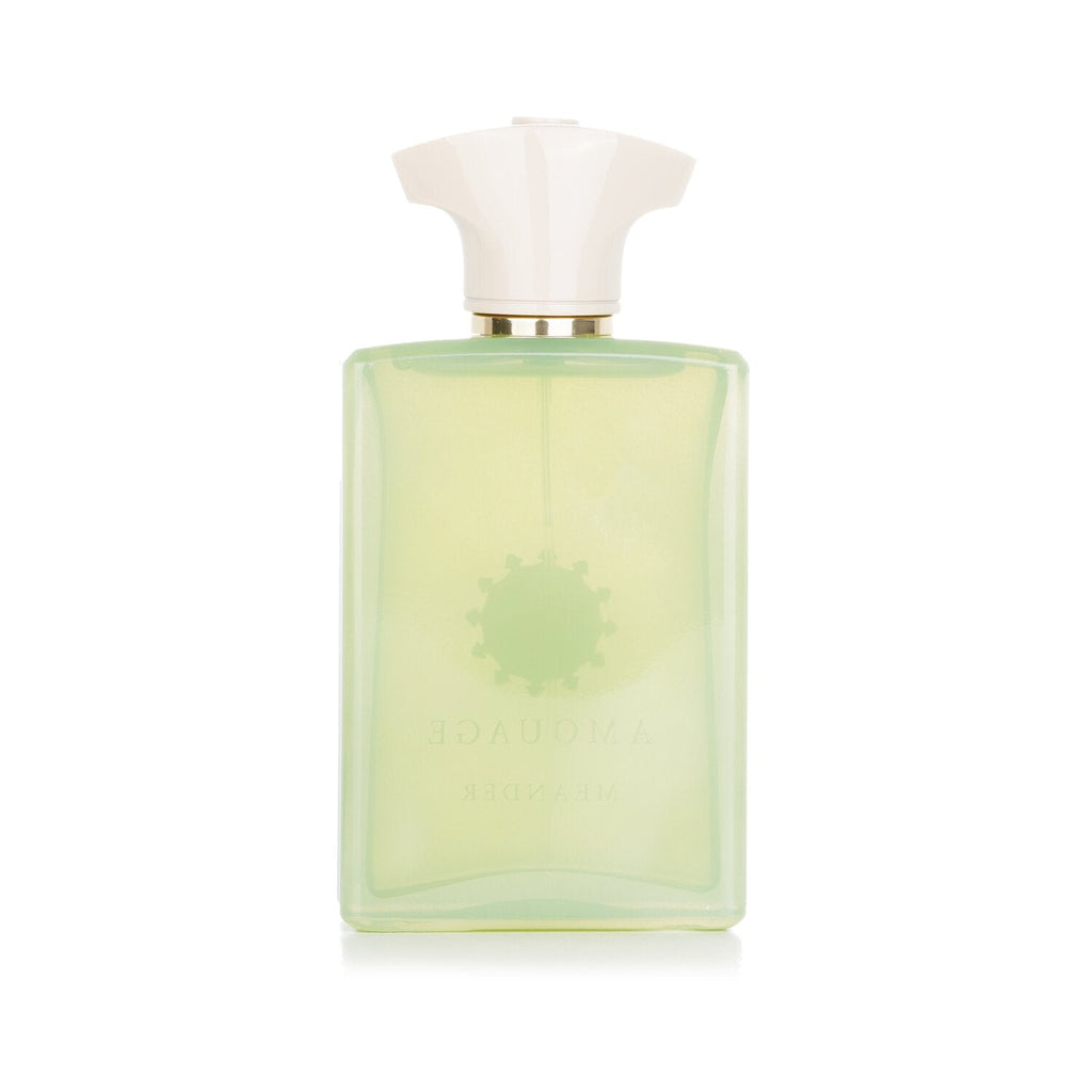 Amouage Meander Eau De Parfum Spray  100ml/3.4oz