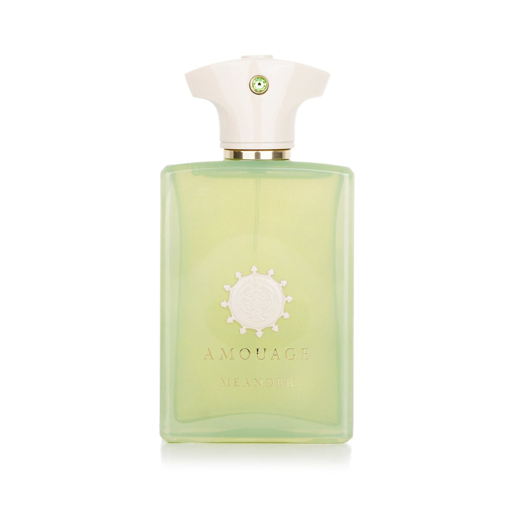 Amouage Meander Eau De Parfum Spray  100ml/3.4oz