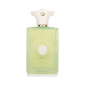 Amouage Meander Eau De Parfum Spray  100ml/3.4oz