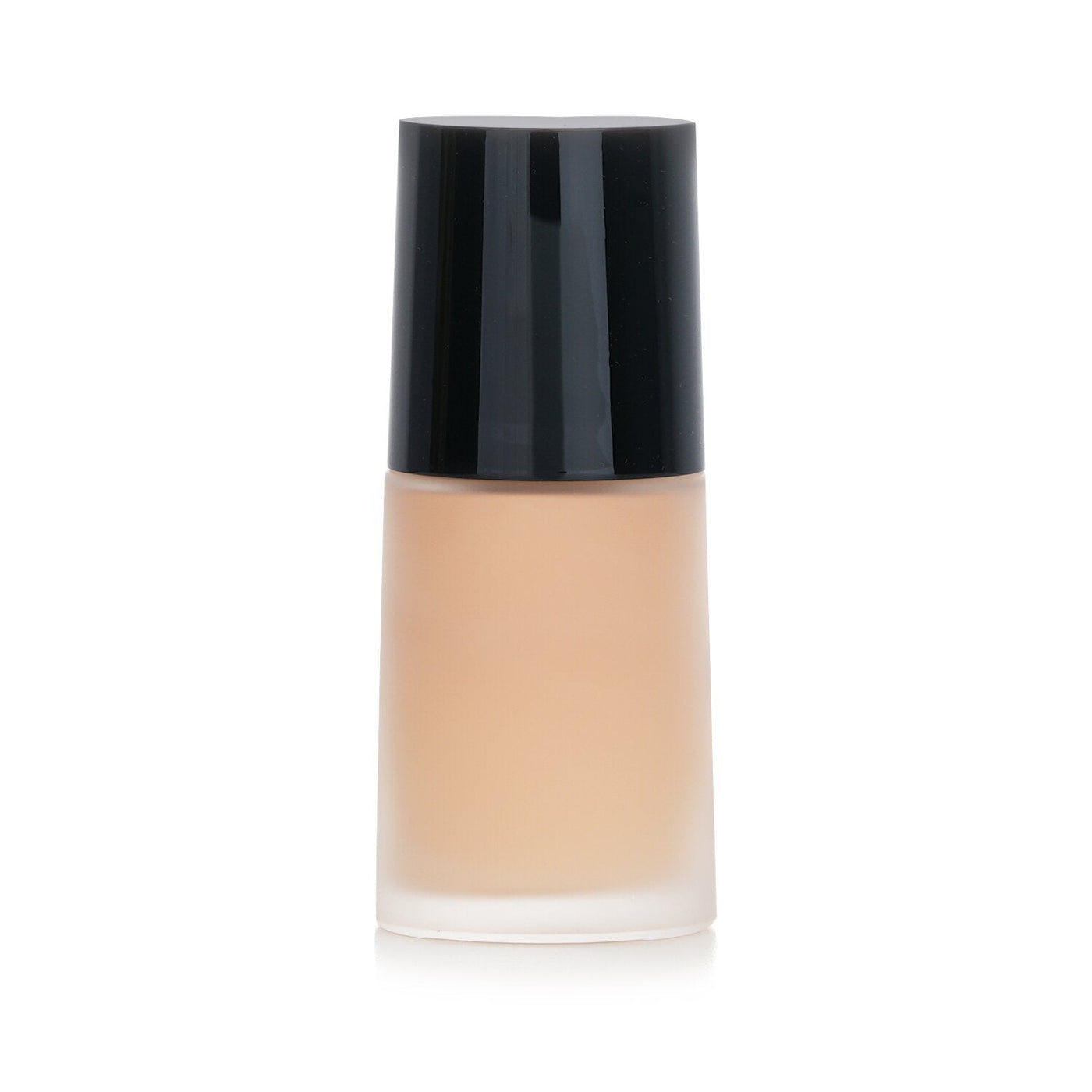 Giorgio Armani Power Fabric+ Ultra Longwear Weightless Matte Foundation SPF 20 - # 4.25  30ml/1oz