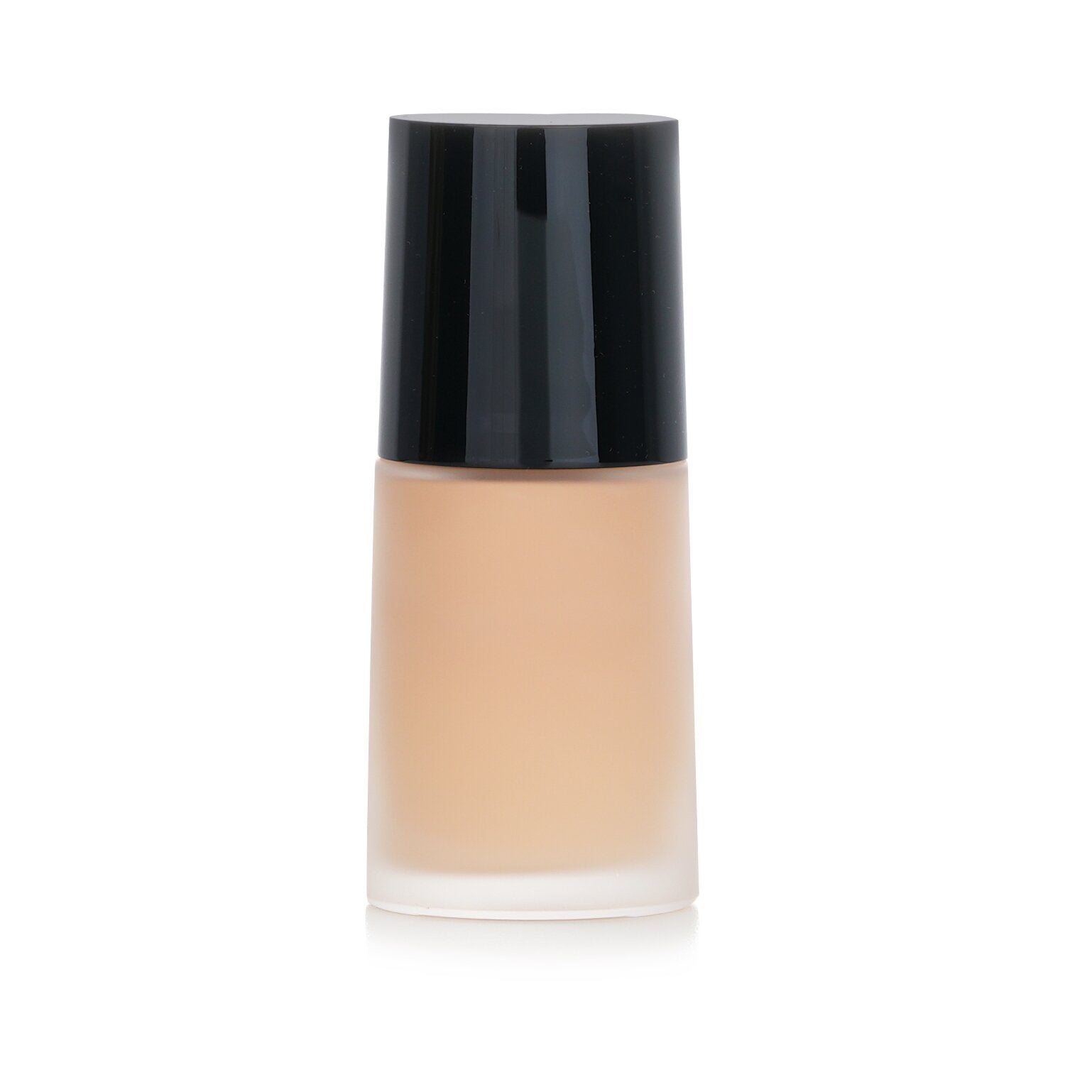 Giorgio Armani Power Fabric+ Ultra Longwear Weightless Matte Foundation SPF 20 - # 2.75  30ml/1oz