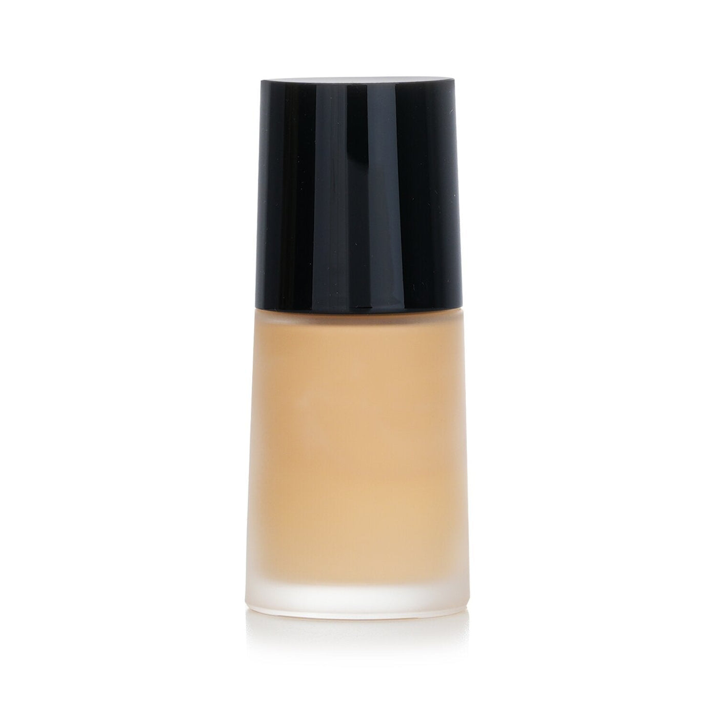 Giorgio Armani Power Fabric+ Ultra Longwear Weightless Matte Foundation SPF 20 - # 4.75  30ml/1oz