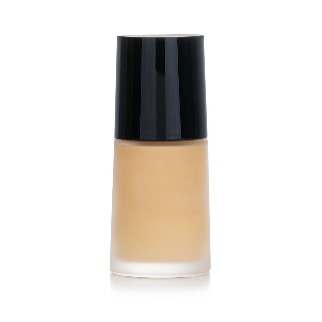 Giorgio Armani Power Fabric+ Ultra Longwear Weightless Matte Foundation SPF 20 - # 5 (Unboxed)  30ml/1oz