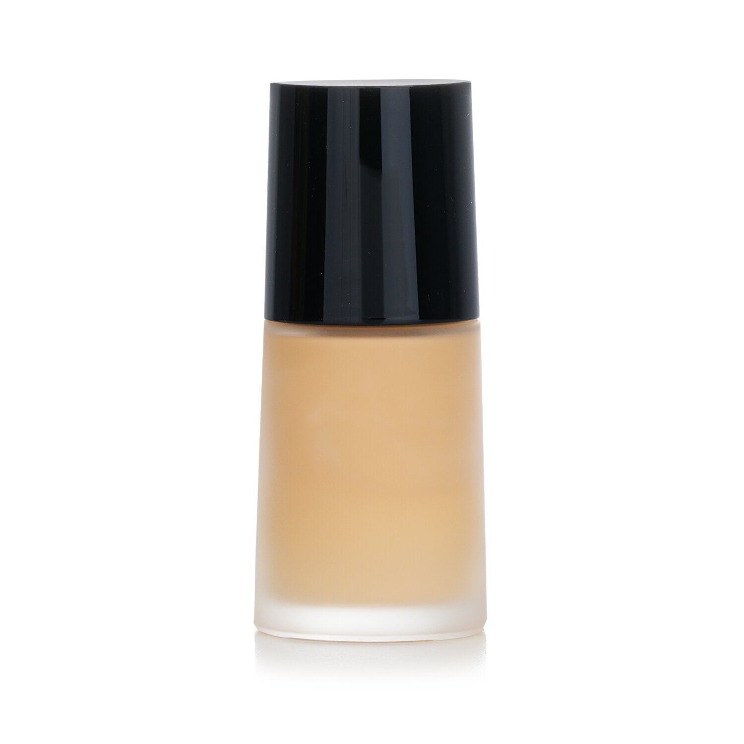 Giorgio Armani Power Fabric+ Ultra Longwear Weightless Matte Foundation SPF 20 - # 2.75  30ml/1oz
