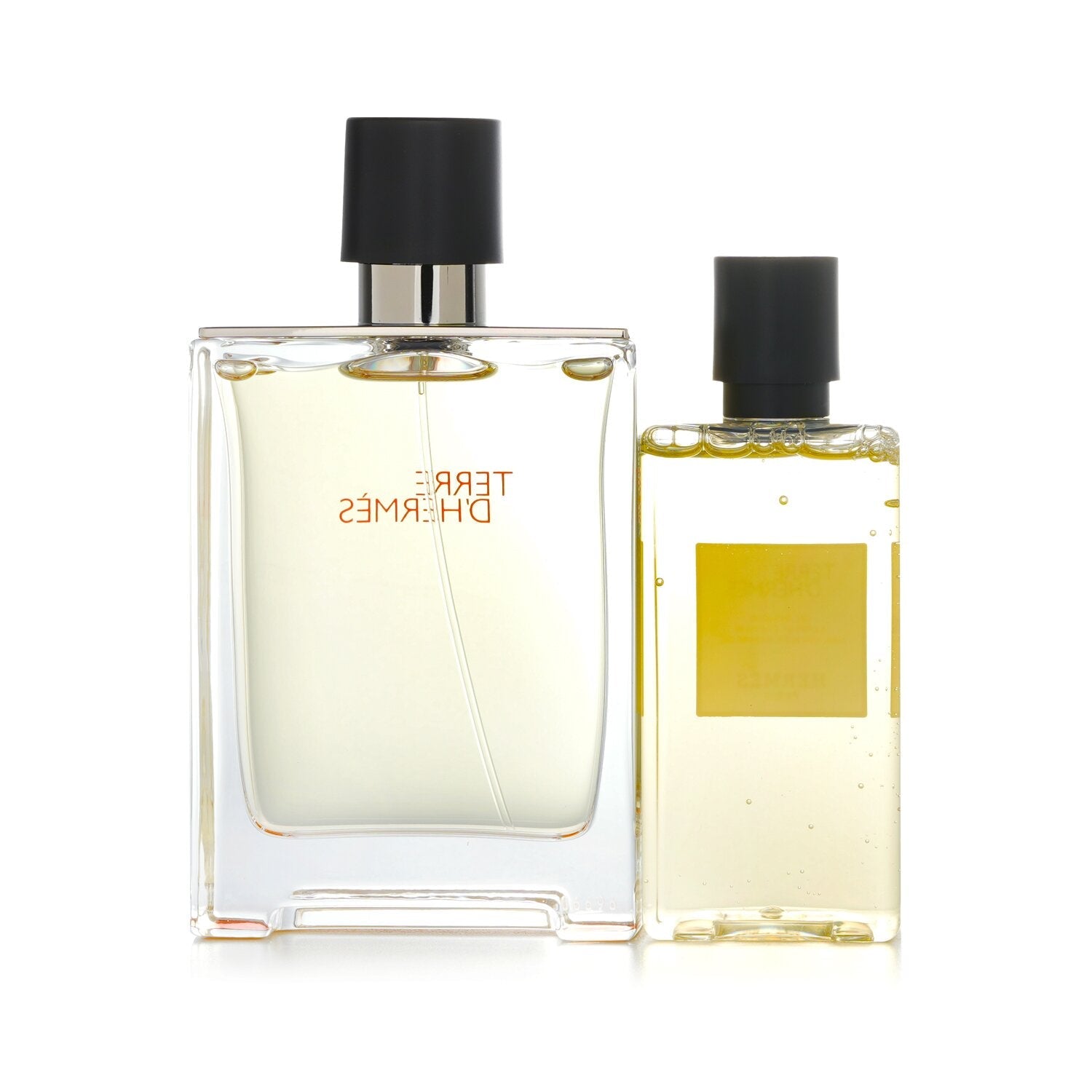 Hermes Terre D'Hermes Coffret  2pcs