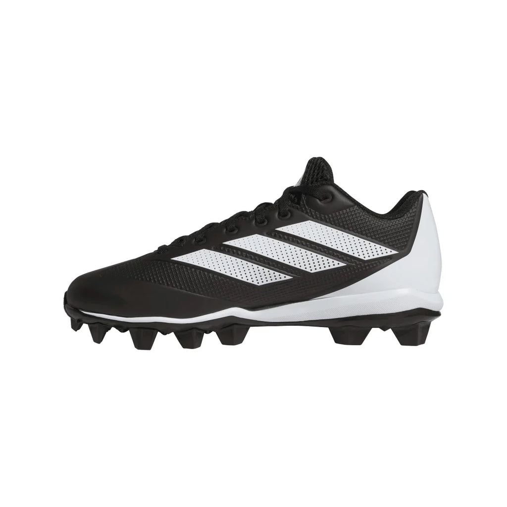 adidas Men's Adizero Impact 2.0 Molded Baseball Cleats