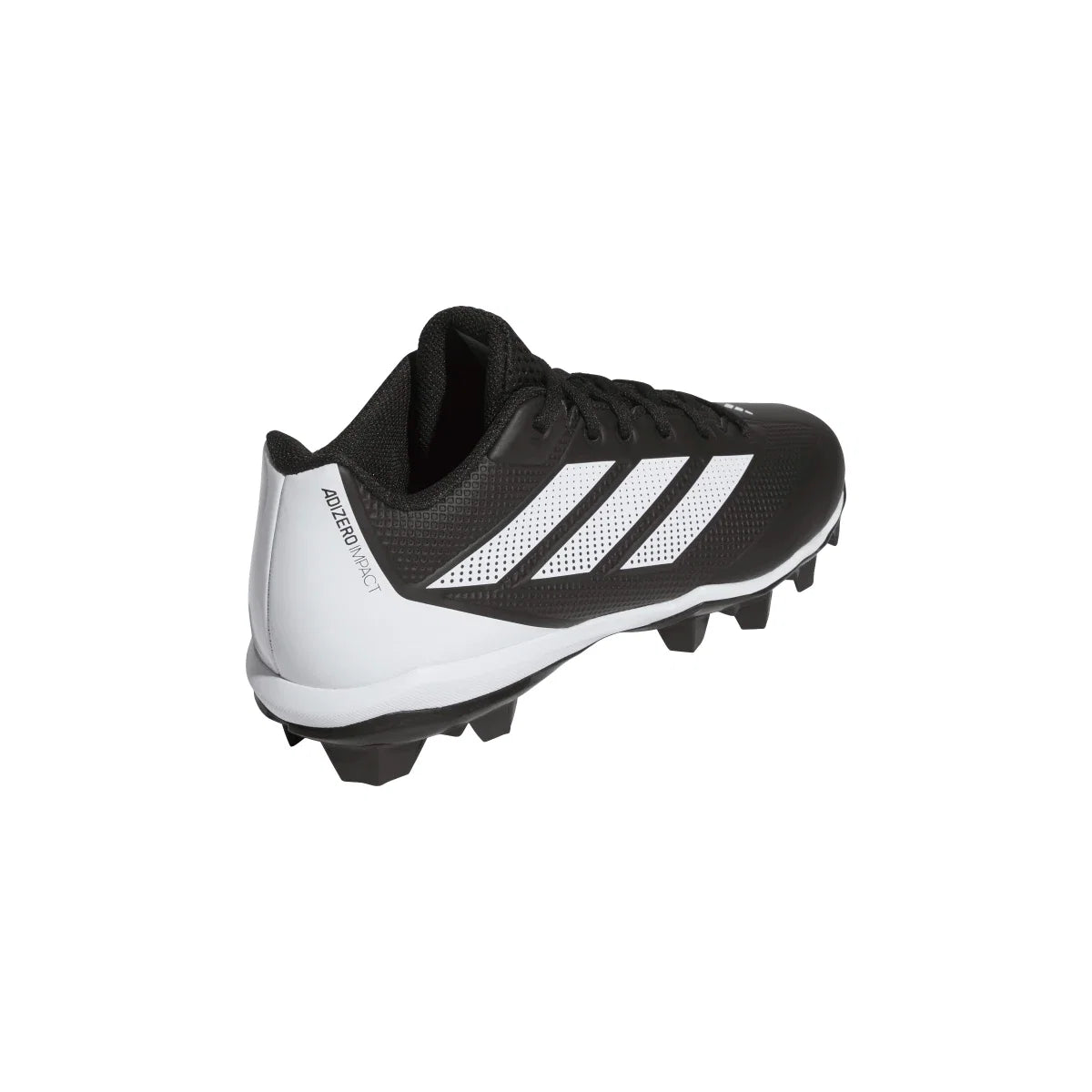 adidas Men's Adizero Impact 2.0 Molded Baseball Cleats
