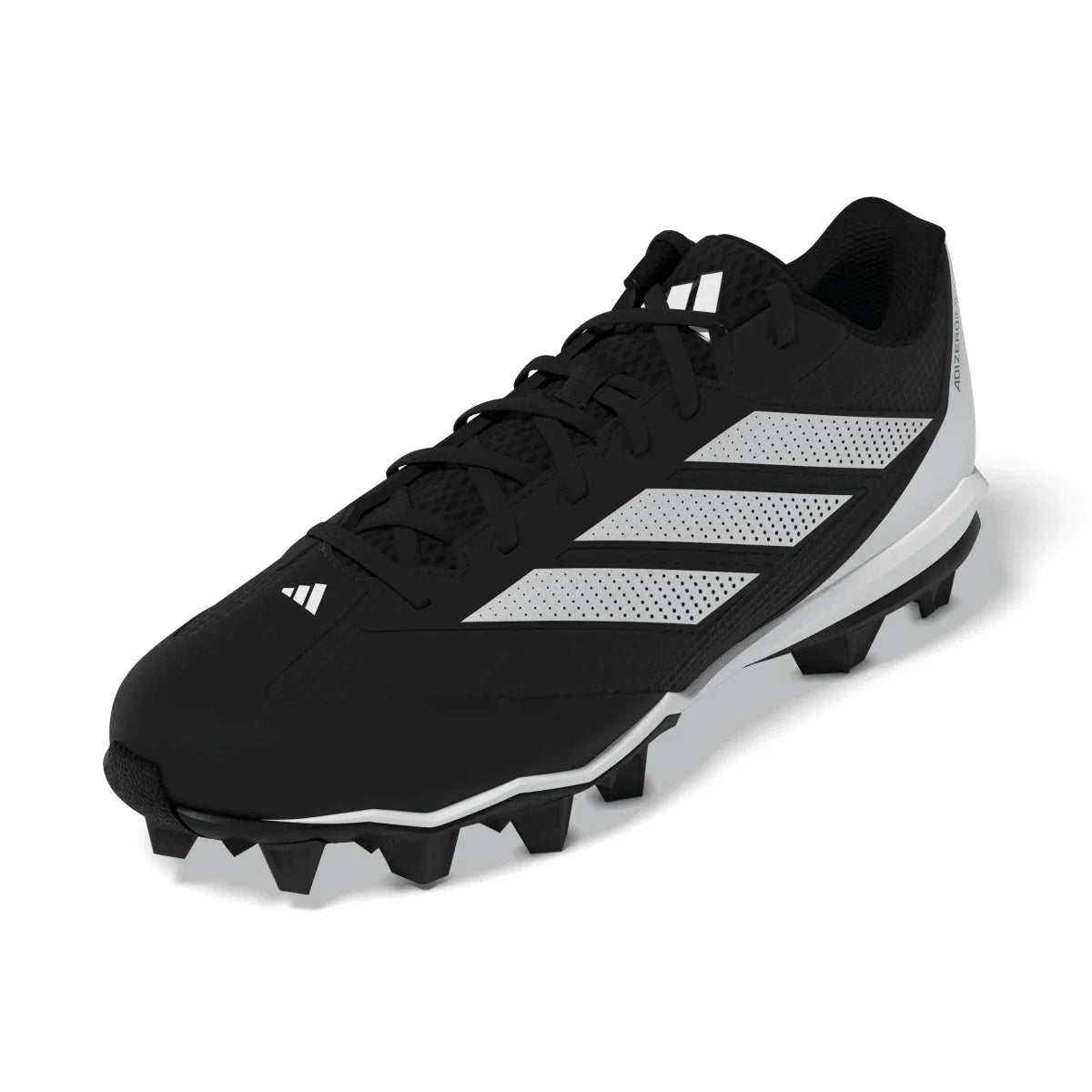 adidas Men's Adizero Impact 2.0 Molded Baseball Cleats