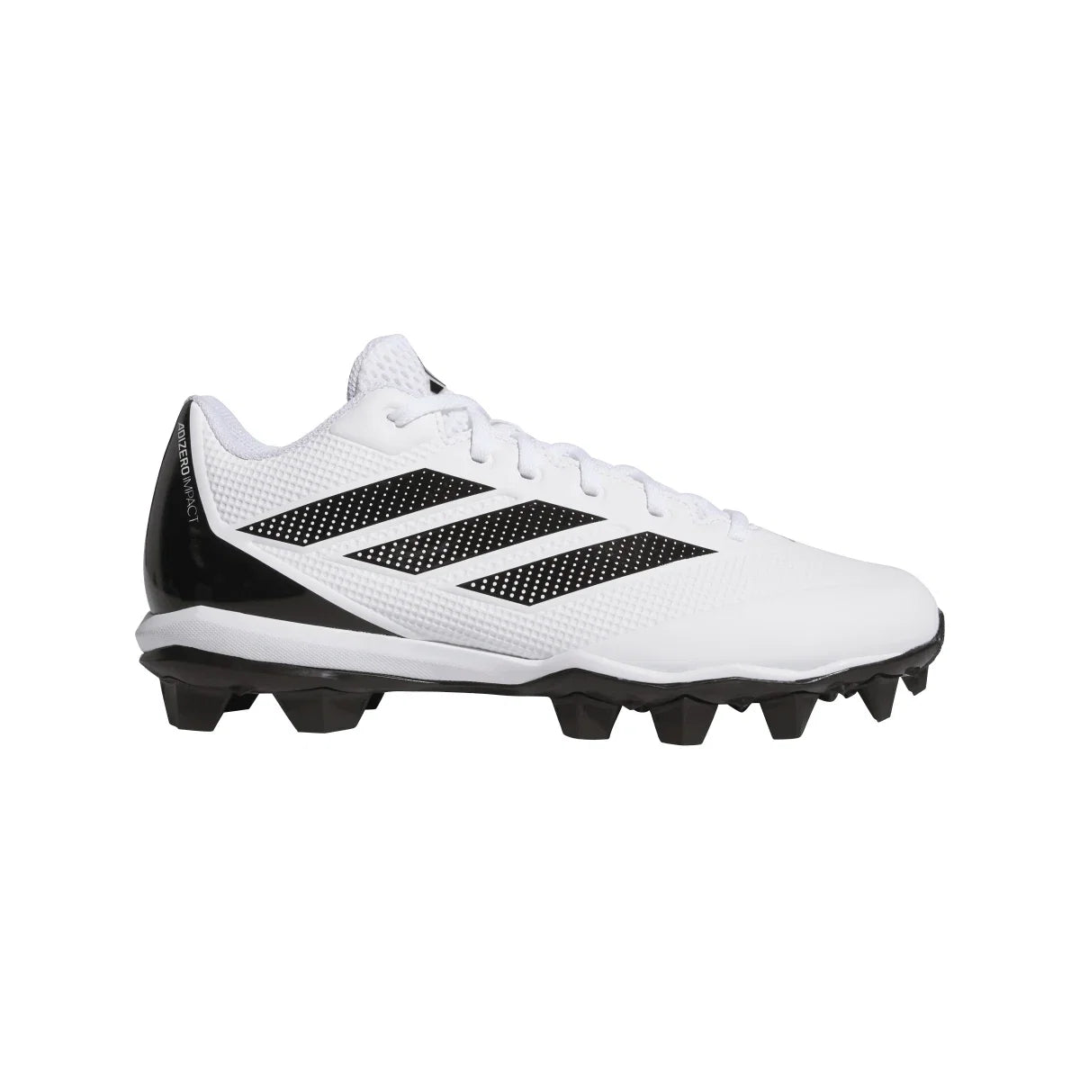 adidas Men's Adizero Impact 2.0 Molded Baseball Cleats