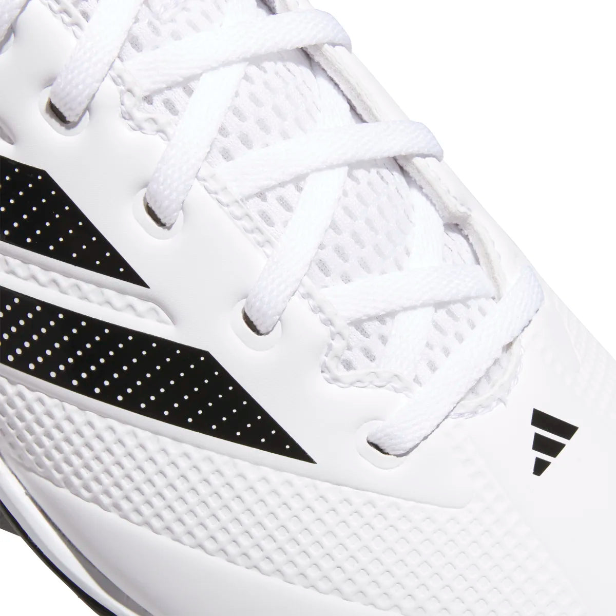 adidas Men's Adizero Impact 2.0 Molded Baseball Cleats