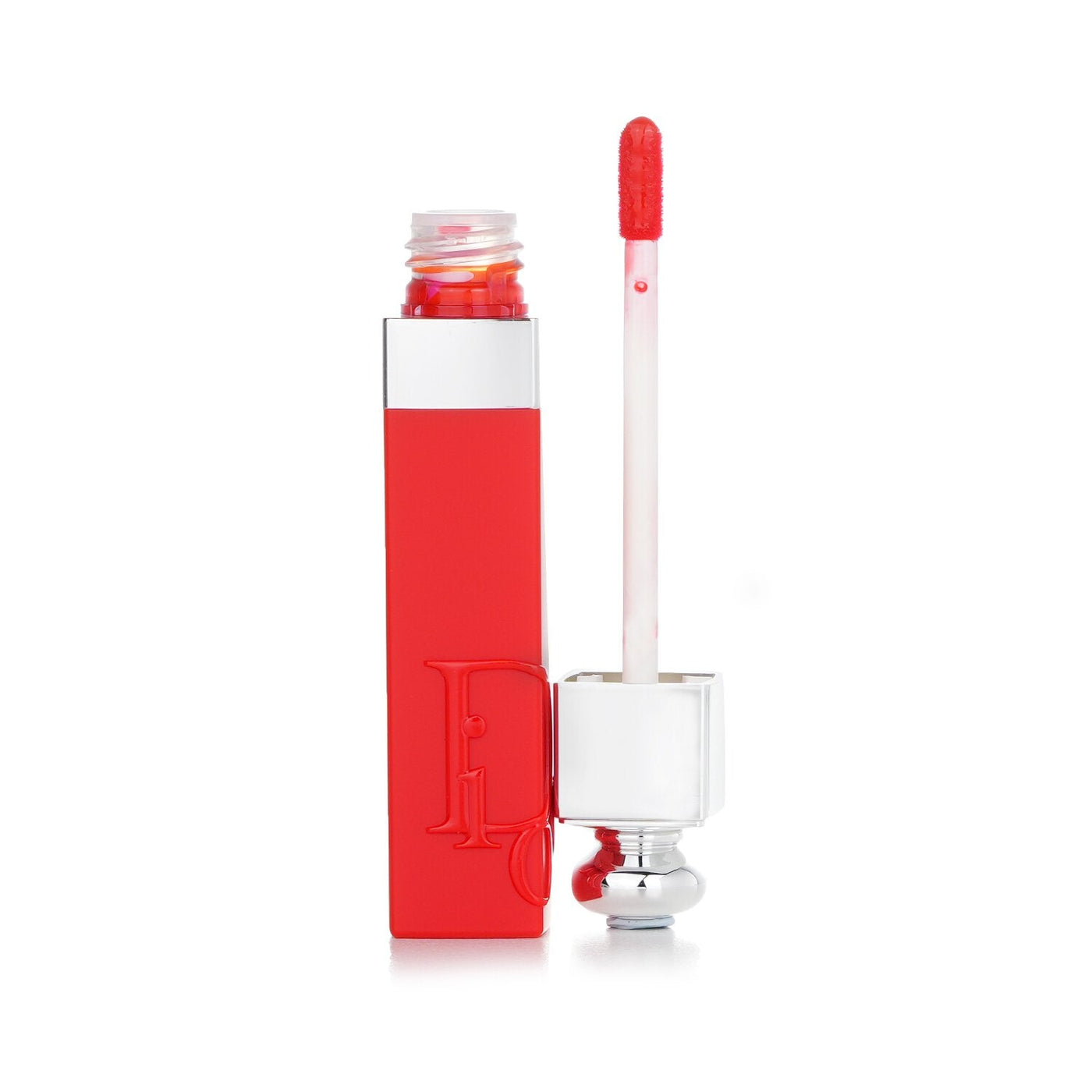 Christian Dior Dior Addict Lip Tint - # 421 Natural Tea  5ml/0.16oz
