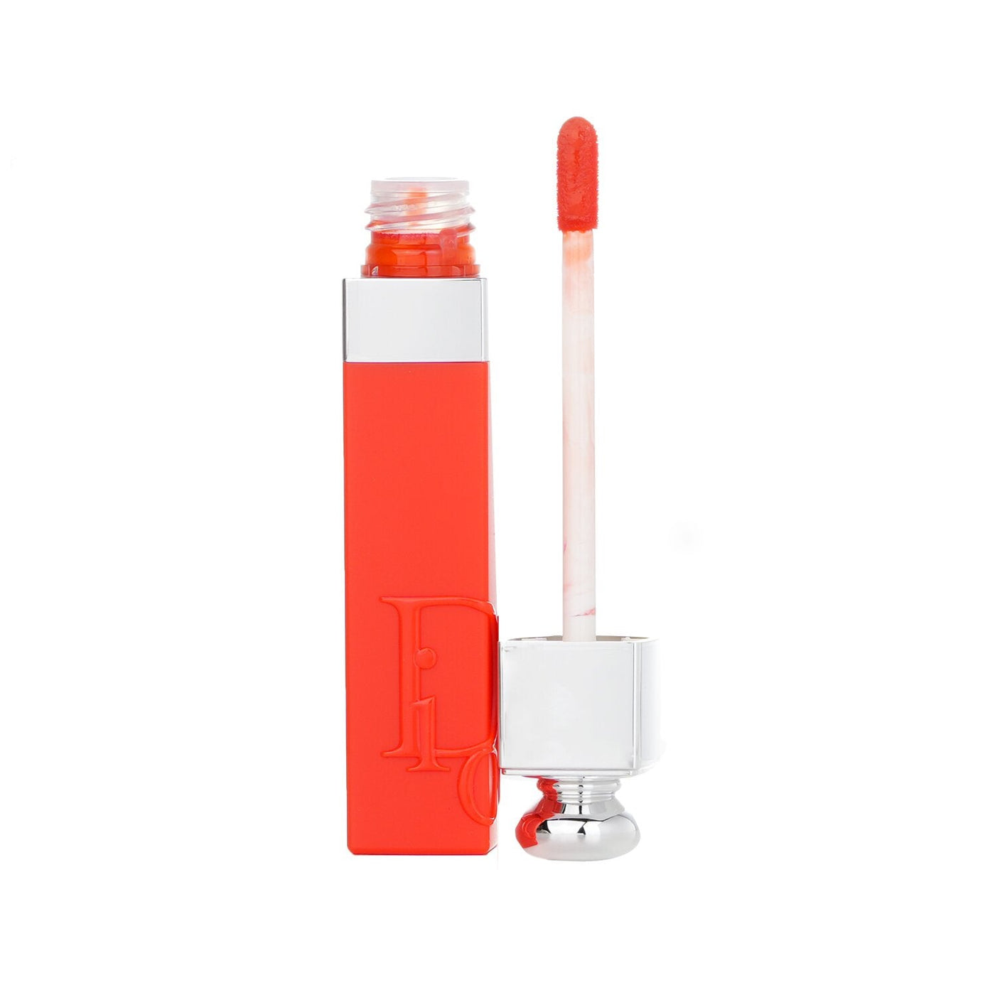 Christian Dior Dior Addict Lip Tint - # 651 Natural Rose  5ml/0.16oz