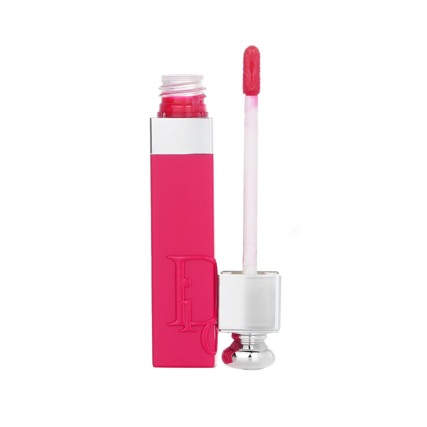 Christian Dior Dior Addict Lip Tint - # 541 Natural Sienna  5ml/0.16oz