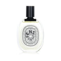 Diptyque Eau Des Sens Eau De Toilette Spray  100ml/3.4oz