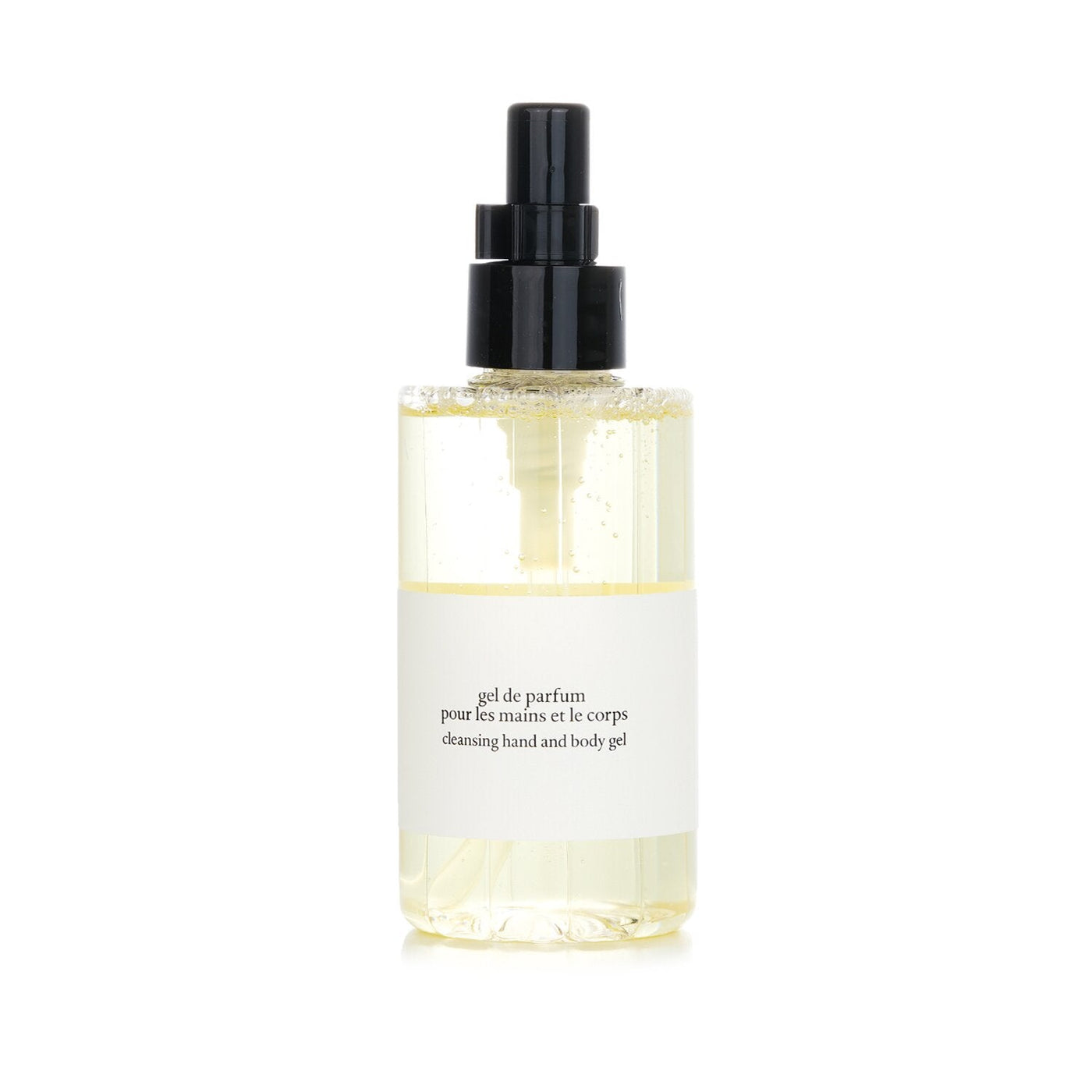 Diptyque Eau Des Sens Gel De Parfum Cleansing Hand And Body Gel  200ml/6.8oz