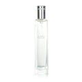Hermes Un Jardin Sur Le Nil Eau De Toilette Spray with pouch  15ml/0.5oz