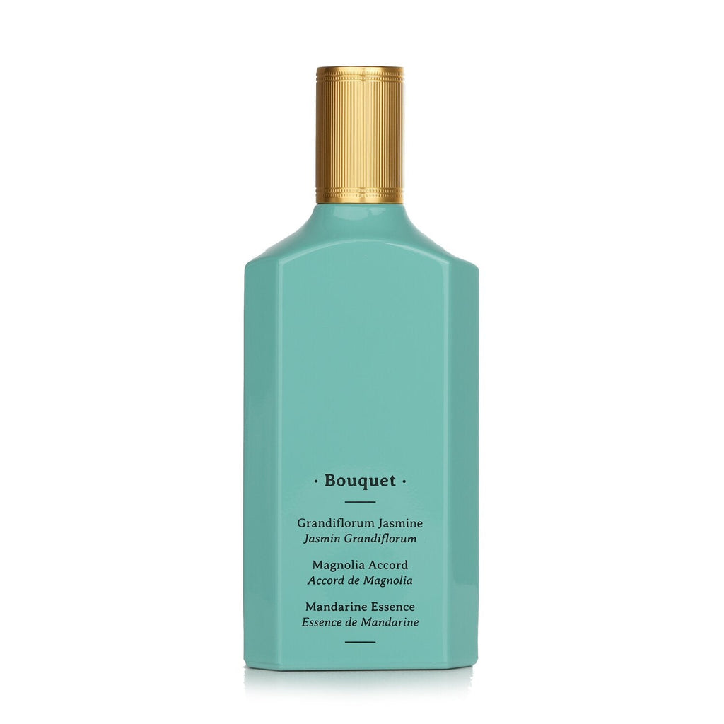 Gucci Flora Gorgeous Jasmine Eau De Parfum Spray  100ml/3.3oz
