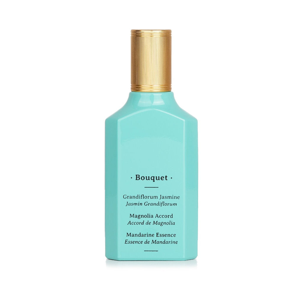 Gucci Flora Gorgeous Jasmine Eau De Parfum Spray  50ml/1.6oz
