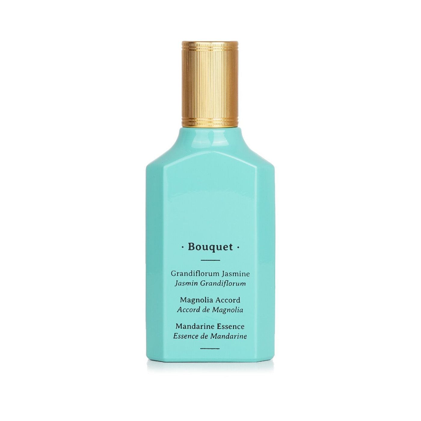 Gucci Flora Gorgeous Jasmine Eau De Parfum Spray  50ml/1.6oz